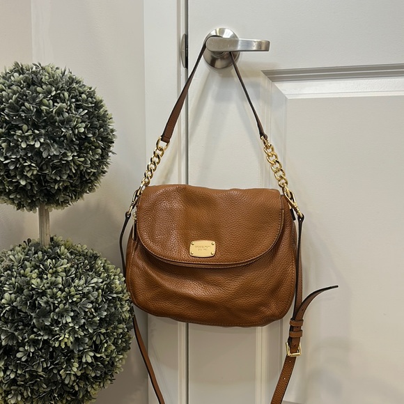 MICHAEL Michael Kors Handbags - Michael Kors Crossbody/Shoulder Bag